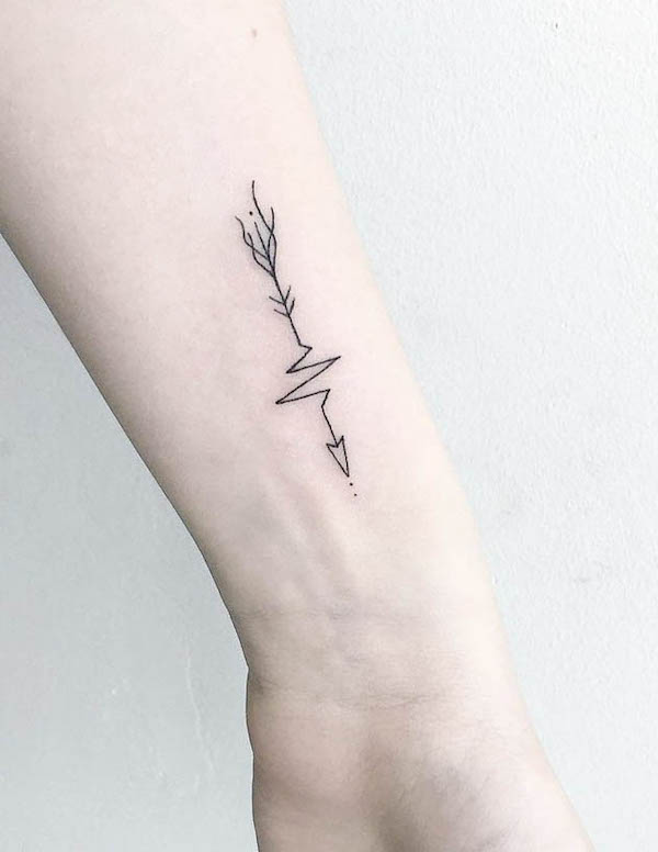 Tatuaggio