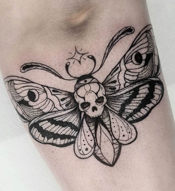 Tatuaggio