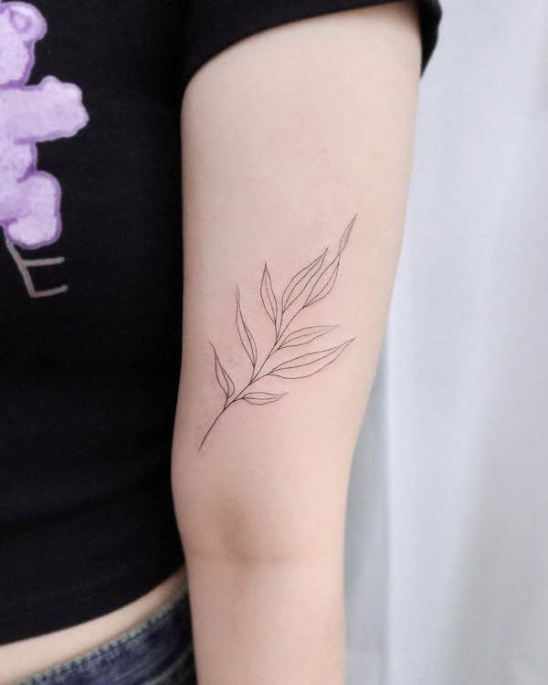 Tatuaggio