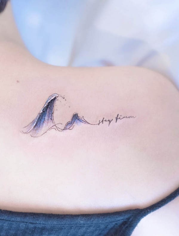 Tatuaggio