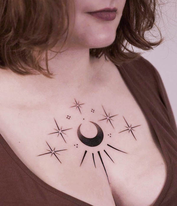 Tatuaggio
