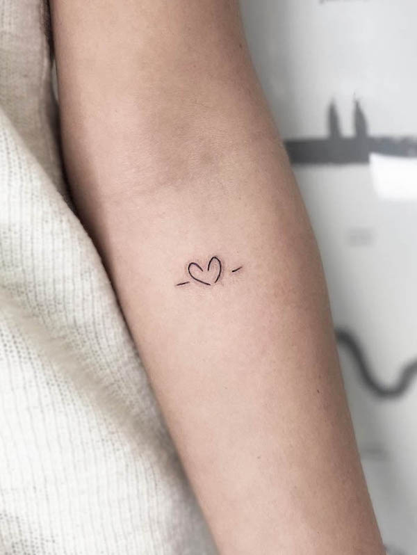 Tatuaggio