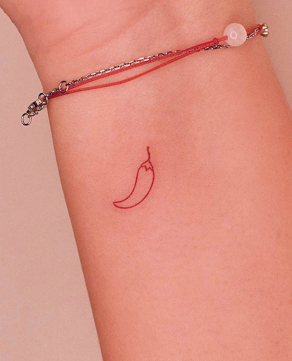 Tatuaggio