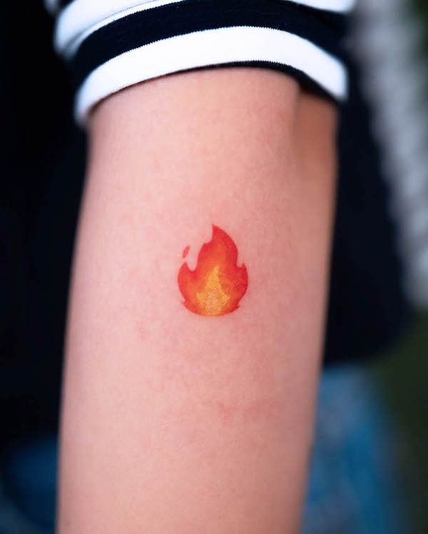 Tatuaggio