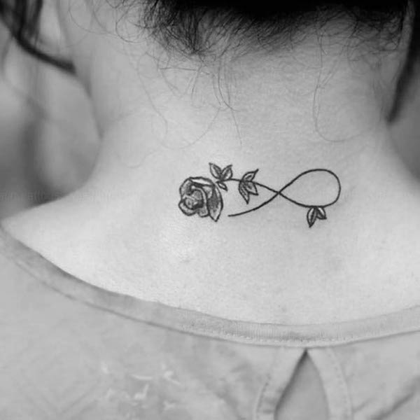 Tatuaggio