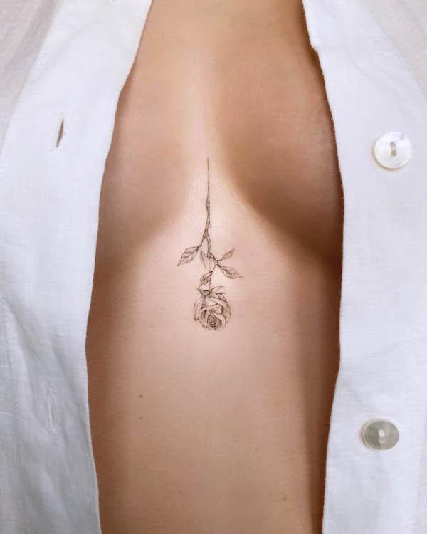 Tatuaggio