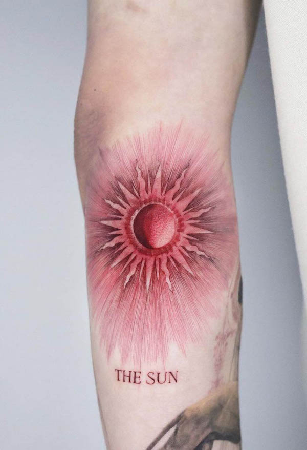 Tatuaggio