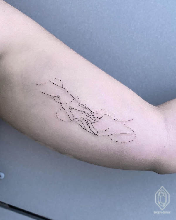 Tatuaggio