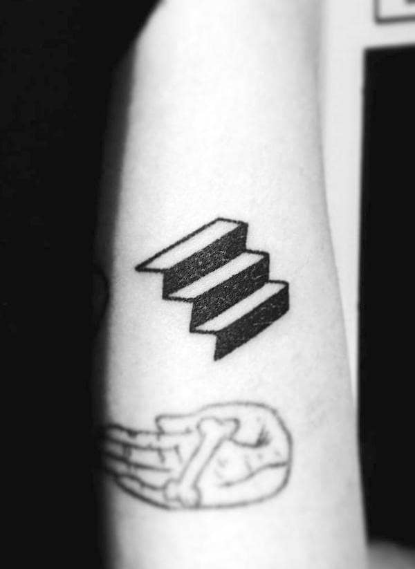 Tatuaggio
