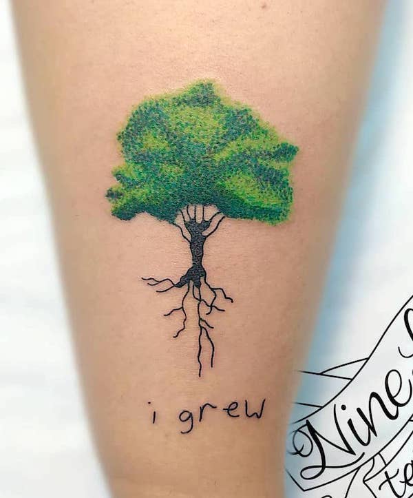 Tatuaggio