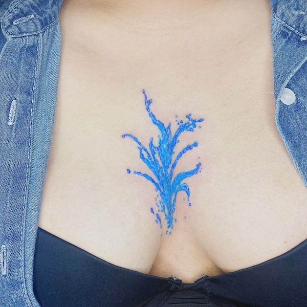 Tatuaggio
