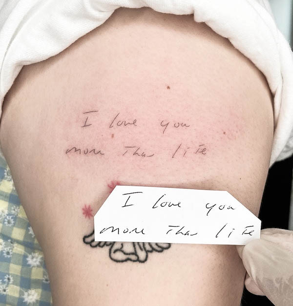 Tatuaggio a linee sottili di @sop_tattoo 3