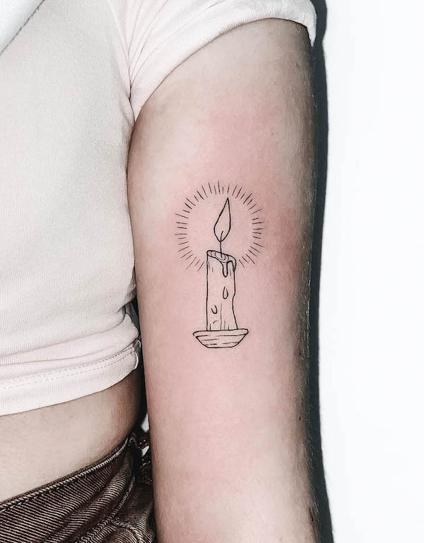 Tatuaggio