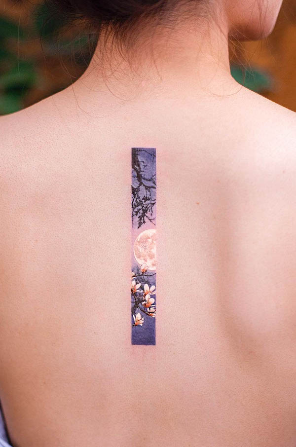Tatuaggio