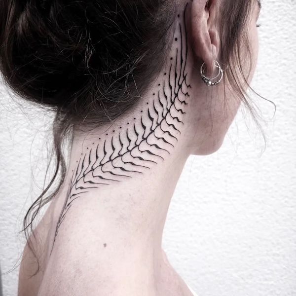 Tatuaggio