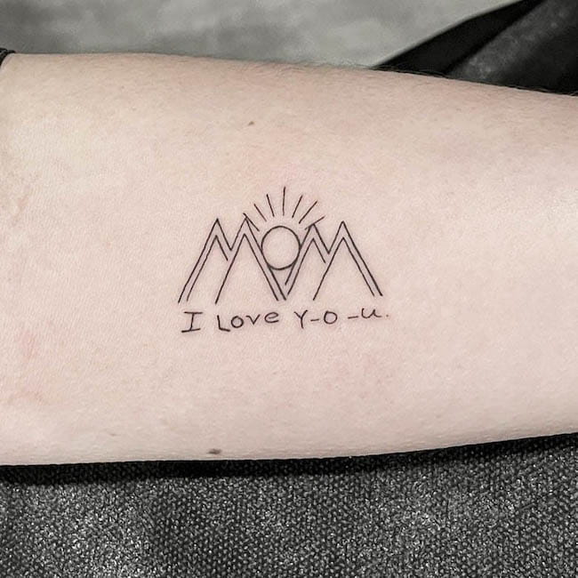 Tatuaggio