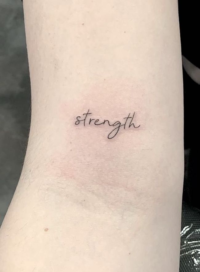 Tatuaggio