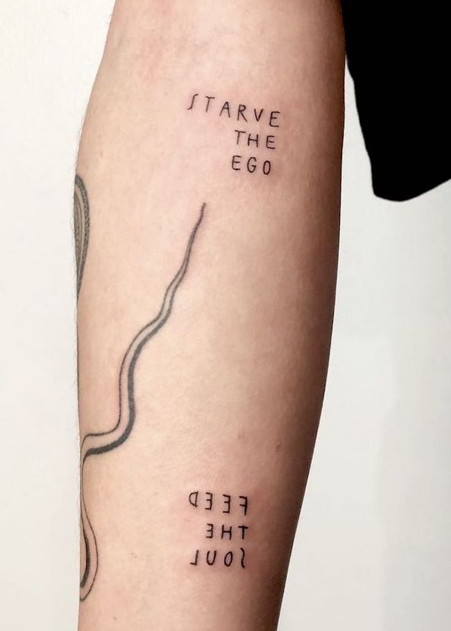 affamare l'ego di @ada_romanova_tat