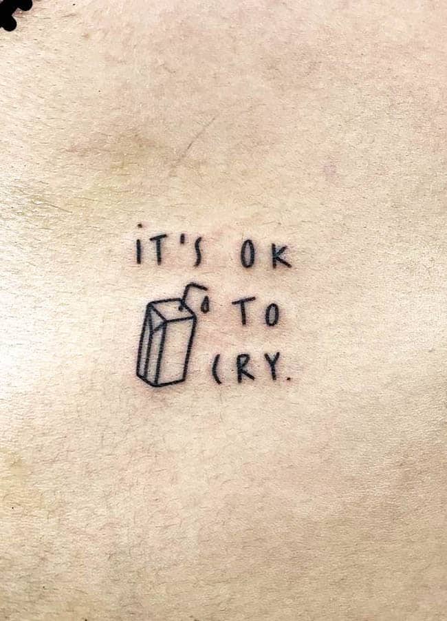 tatuaggio
