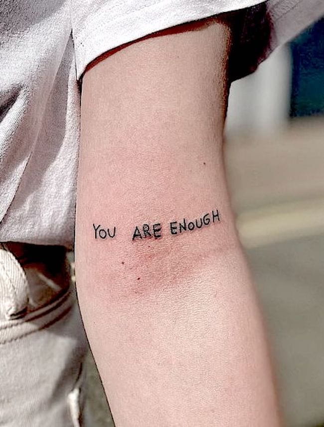 Tatuaggio