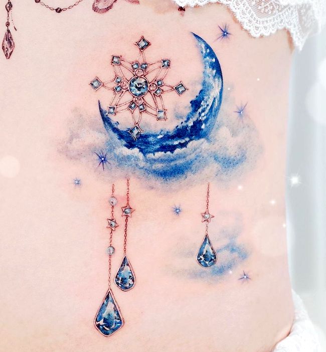 tatuaggio
