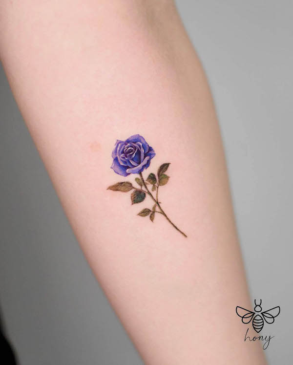 Tatuaggio