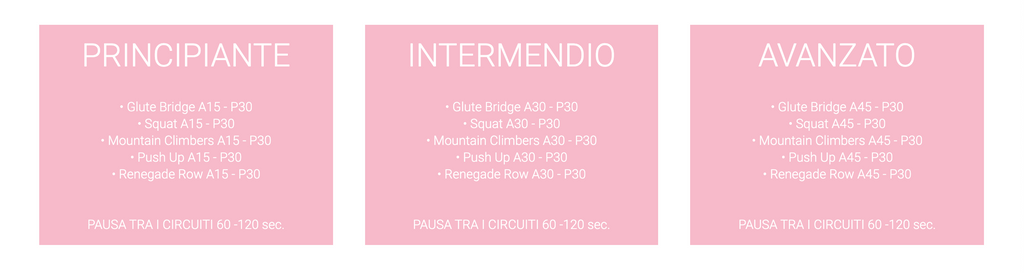 ANTI CELLULLITE – Veronica Tudor 10 ANTI CELLULLITE – Veronica Tudor