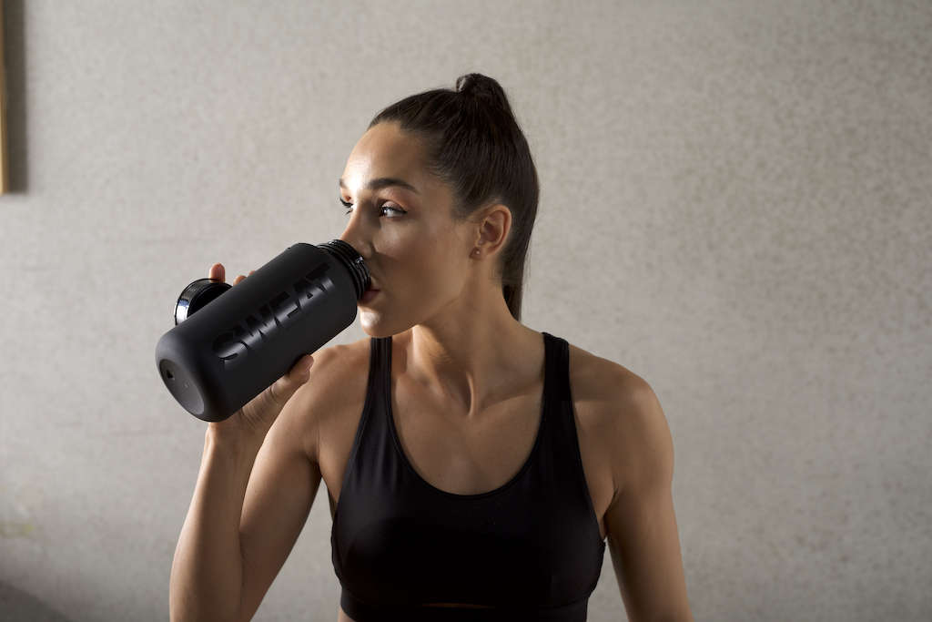 Consigli per l'allenamento delle donne
