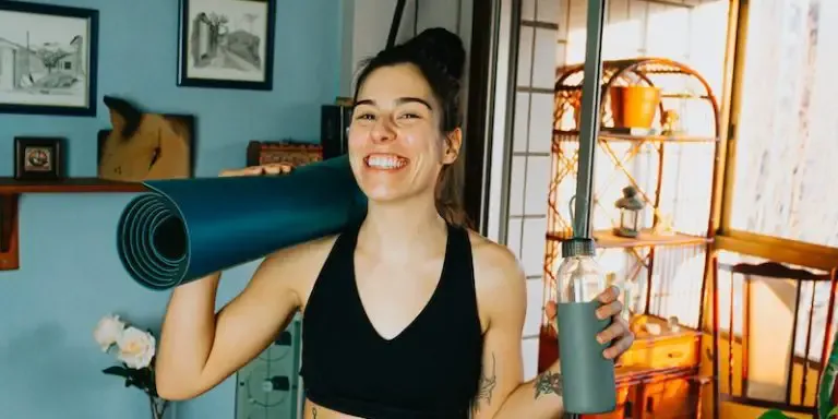 Formazione in Yoga della Risata