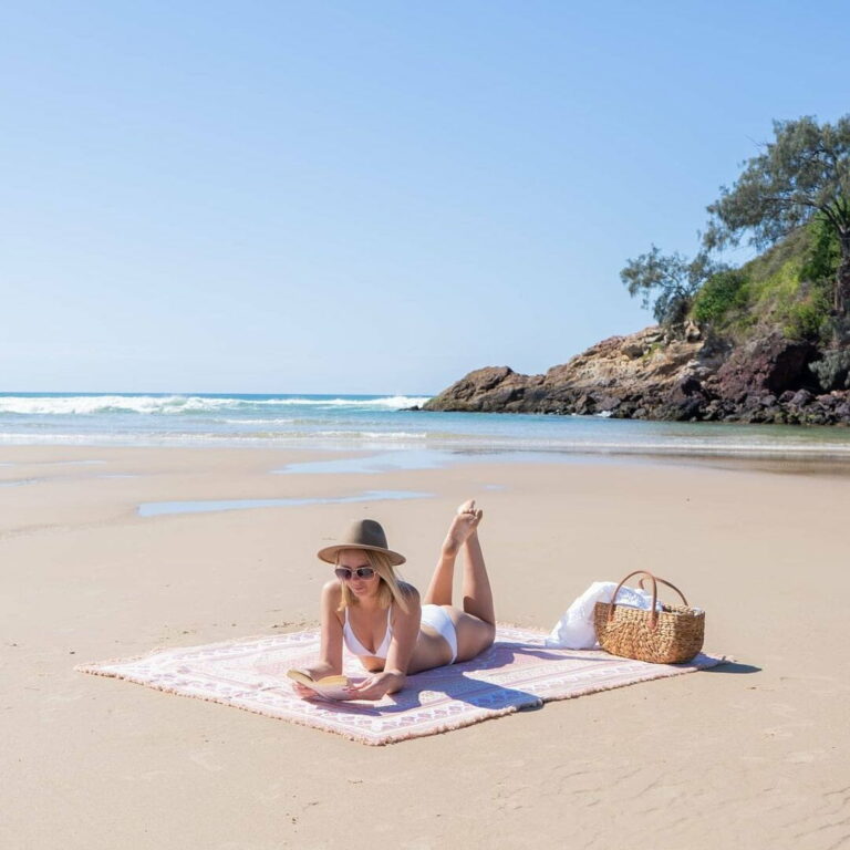Incontri in Australia