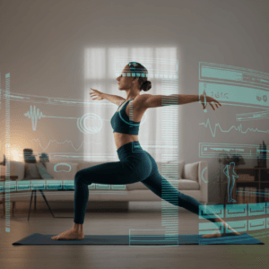 La cura di sé nell'era dell'intrattenimento digitale: combinare fitness e gioco online per raggiungere l'armonia 3 La cura di sé nell’era dell’intrattenimento digitale: combinare fitness e gioco online per raggiungere l’armonia