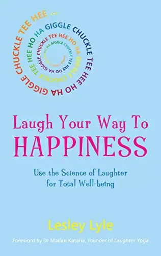 Laugh-Your-Way-to-Happiness